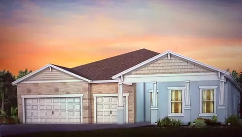1569 Skyline Hts, Minneola, FL 34715