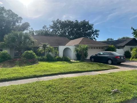 15734 Scrimshaw Dr, Tampa, FL 33624