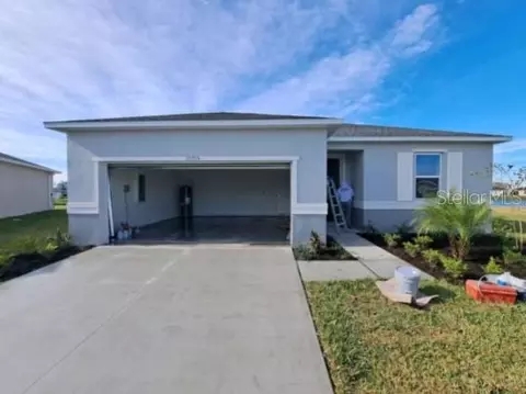 10705 Spanish Needle Cv, Parrish, FL 34219