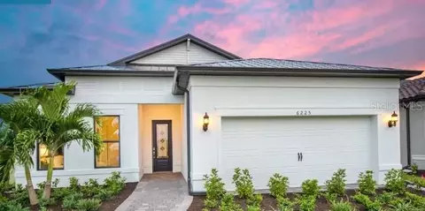 6086 Sawgrass Lake Ct, Nokomis, FL 34275