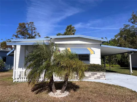 145 Shady Ln, Palmetto, FL 34221