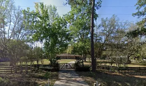 Undisclosed, Sorrento, FL 32776