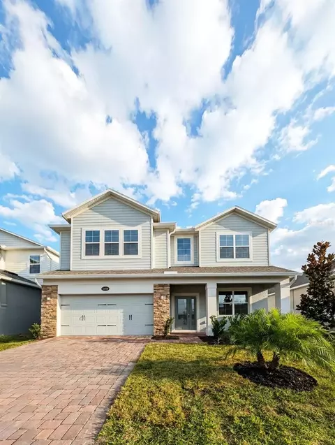 5196 Prairie Reserve Run, Saint Cloud, FL 34772