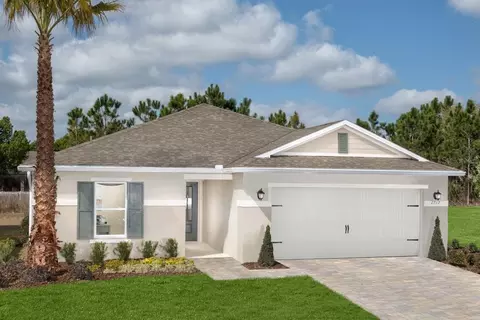 3166 Cedar Crossing Blvd, Haines City, FL 33844