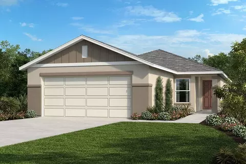 2966 Lavanda Dr, Haines City, FL 33844