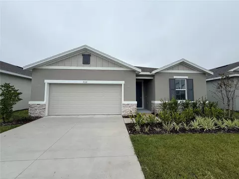 5319 Mickey Ave, Lake Wales, FL 33859