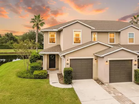 684 Cabernet Pl, Saint Augustine, FL 32084