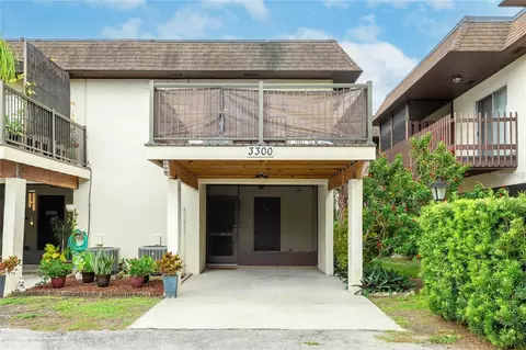 3300 Ramblewood Ct, Sarasota, FL 34237