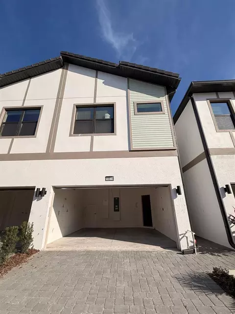 10519 Ebb Tide Ln, Orlando, FL 32821