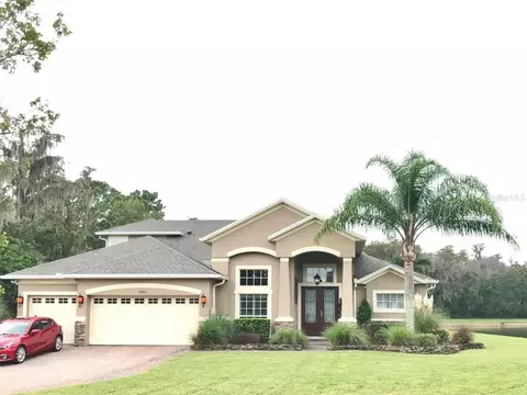 8900 Warwick Shore Xing, Orlando, FL 32829