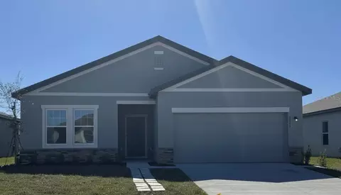 3250 Carnation Ave, Haines City, FL 33844