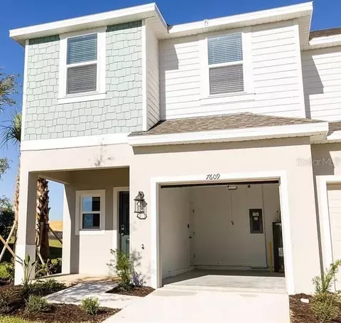 7609 Waterscape Dr, Groveland, FL 34736