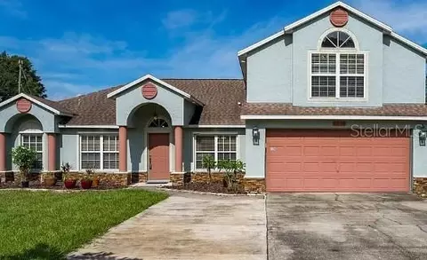 6420 Addax Ave, Cocoa, FL 32927