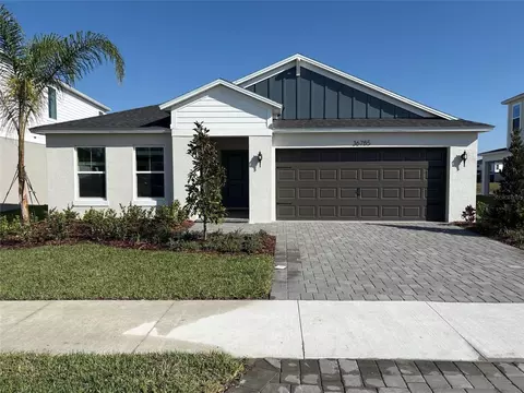 36785 Sagemoor Dr, Zephyrhills, FL 33541
