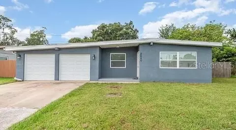 2660 Dutton Dr, Titusville, FL 32796