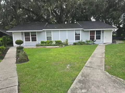 1115 Old South Dr, Lakeland, FL 33811