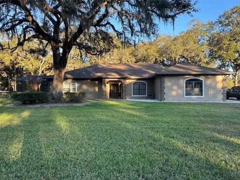 4451 NW 130th Ave, Ocala, FL 34482