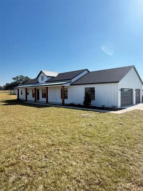 1812 NW 85th Loop, Ocala, FL 34475