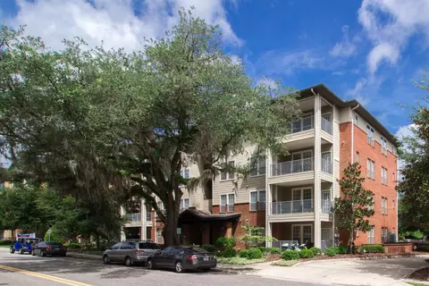 1142 SW 9th Rd #204, Gainesville, FL 32601