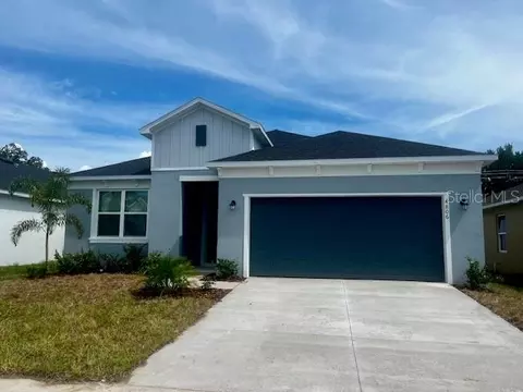 4806 Tropic Ray Pt, Sanford, FL 32771