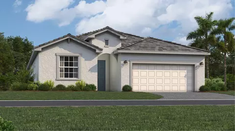 10742 Buttercup Ct, Venice, FL 34293
