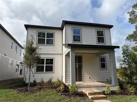 17703 Sharp Pummelo Aly, Winter Garden, FL 34787