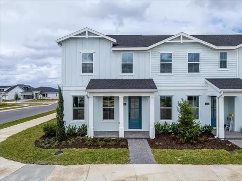 1895 Pinecliff Dr, Apopka, FL 32703