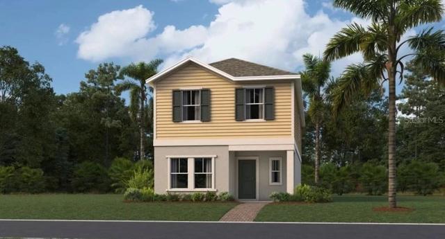 6770 Palm Canopy Dr, Orlando, FL 32829