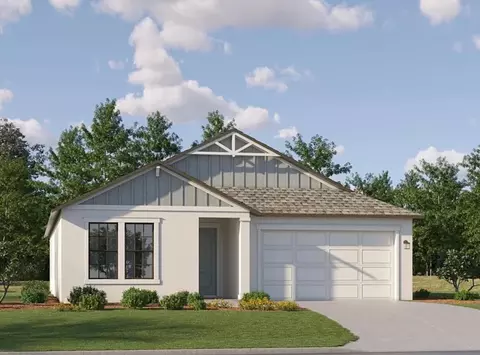 9976 Eaglecreek Loop, Land O Lakes, FL 34638