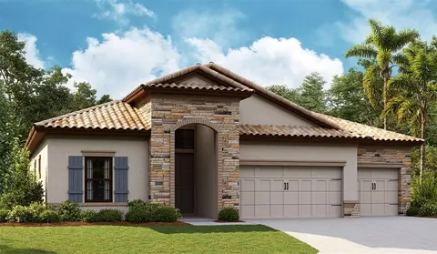 15018 Rider Pass Dr, Lithia, FL 33547