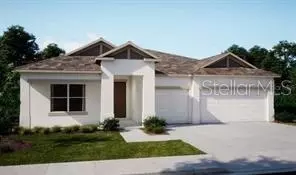 4400 N Lena Dr, Beverly Hills, FL 34465