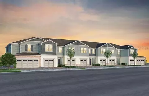 97 Ivy Edge Ln, Oviedo, FL 32765