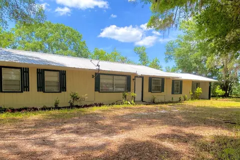 271 N County Road 115, Bunnell, FL 32110