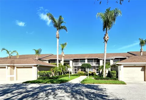 5310 Hyland Hills Ave #2114, Sarasota, FL 34241