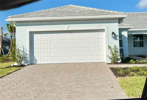 29051 Coral Harbour Dr, Englewood, FL 34223