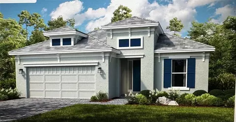 Undisclosed, Bradenton, FL 34211