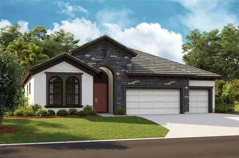 15031 Rider Pass Dr, Lithia, FL 33547