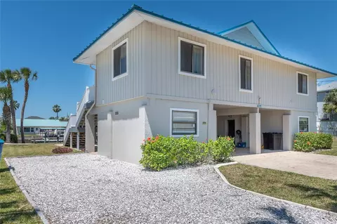 4275 Bellaire Dr, Hernando Beach, FL 34607