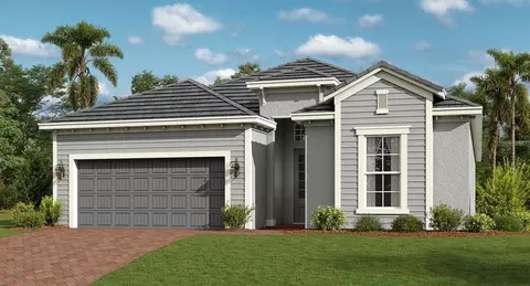 13101 Tulum Loop, Venice, FL 34293
