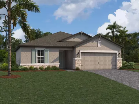 4979 Meadow Bay Ct, Wimauma, FL 33598