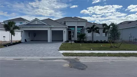 18723 Cherrystone Way, Bradenton, FL 34211
