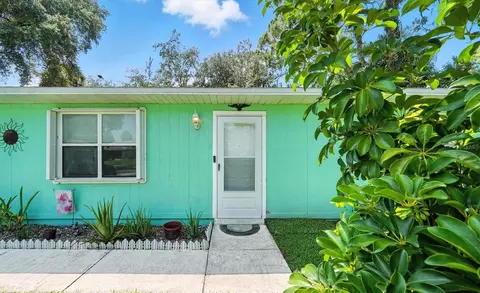 1234 Karlovy Ave NW, Palm Bay, FL 32907
