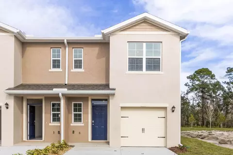 2641 Olympic Ct, Davenport, FL 33837
