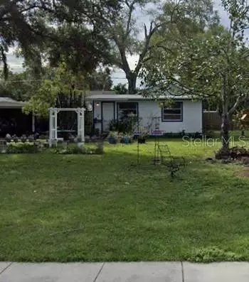 5026 39th Ave N, Saint Petersburg, FL 33709