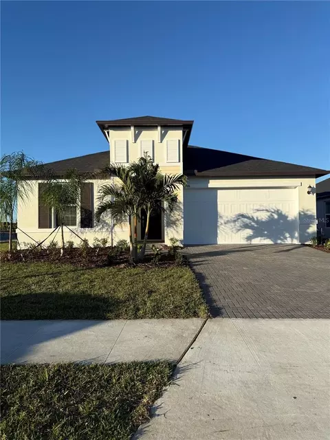 7506 117th Ln E, Palmetto, FL 34221