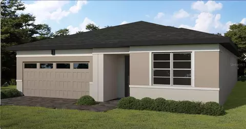 5151 Buttonsage Dr, Saint Cloud, FL 34772 photo 1