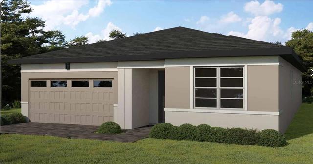 5151 Buttonsage Dr, Saint Cloud, FL 34772