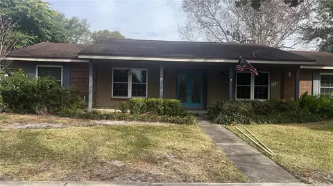 6339 Hidden Dale Ave, Orlando, FL 32819