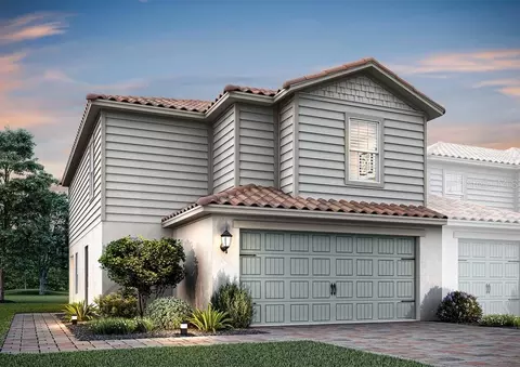 596 Bay Leaf Dr, Kissimmee, FL 34759