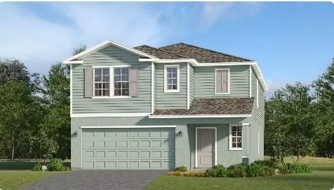 17841 Haden Cv, Parrish, FL 34219